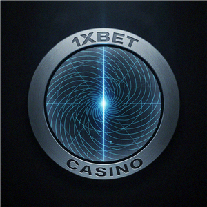 1xBet